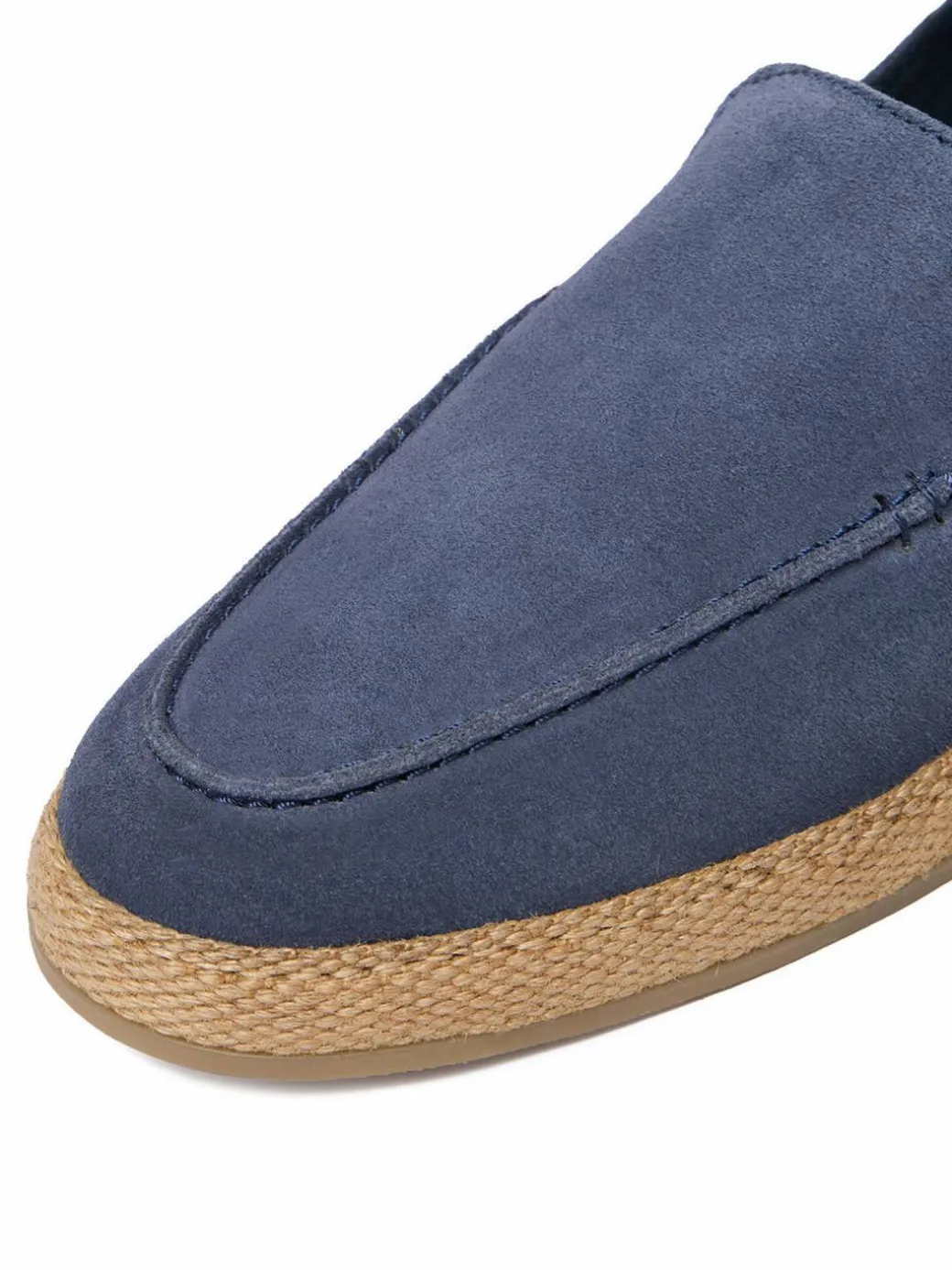 Espadrillas CEO-ESPRINT-04 MI08 Blu scuro