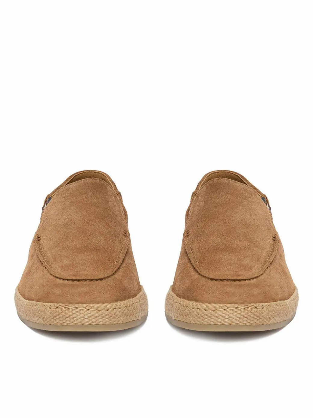 Espadrillas CEO-ESPRINT-04 MI08 Marrone