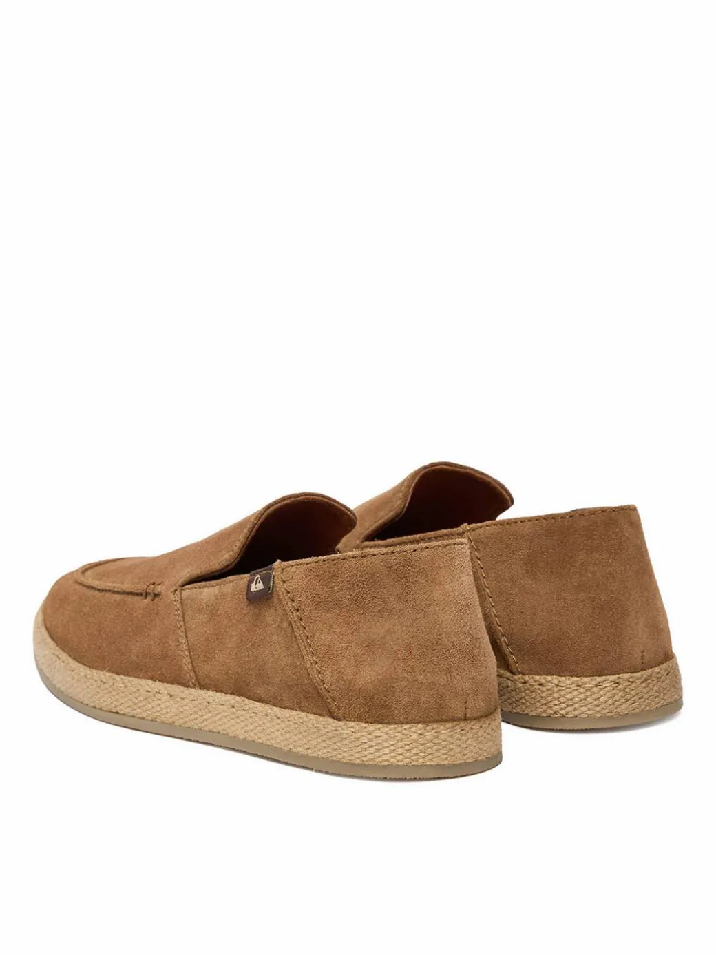 Espadrillas CEO-ESPRINT-04 MI08 Marrone