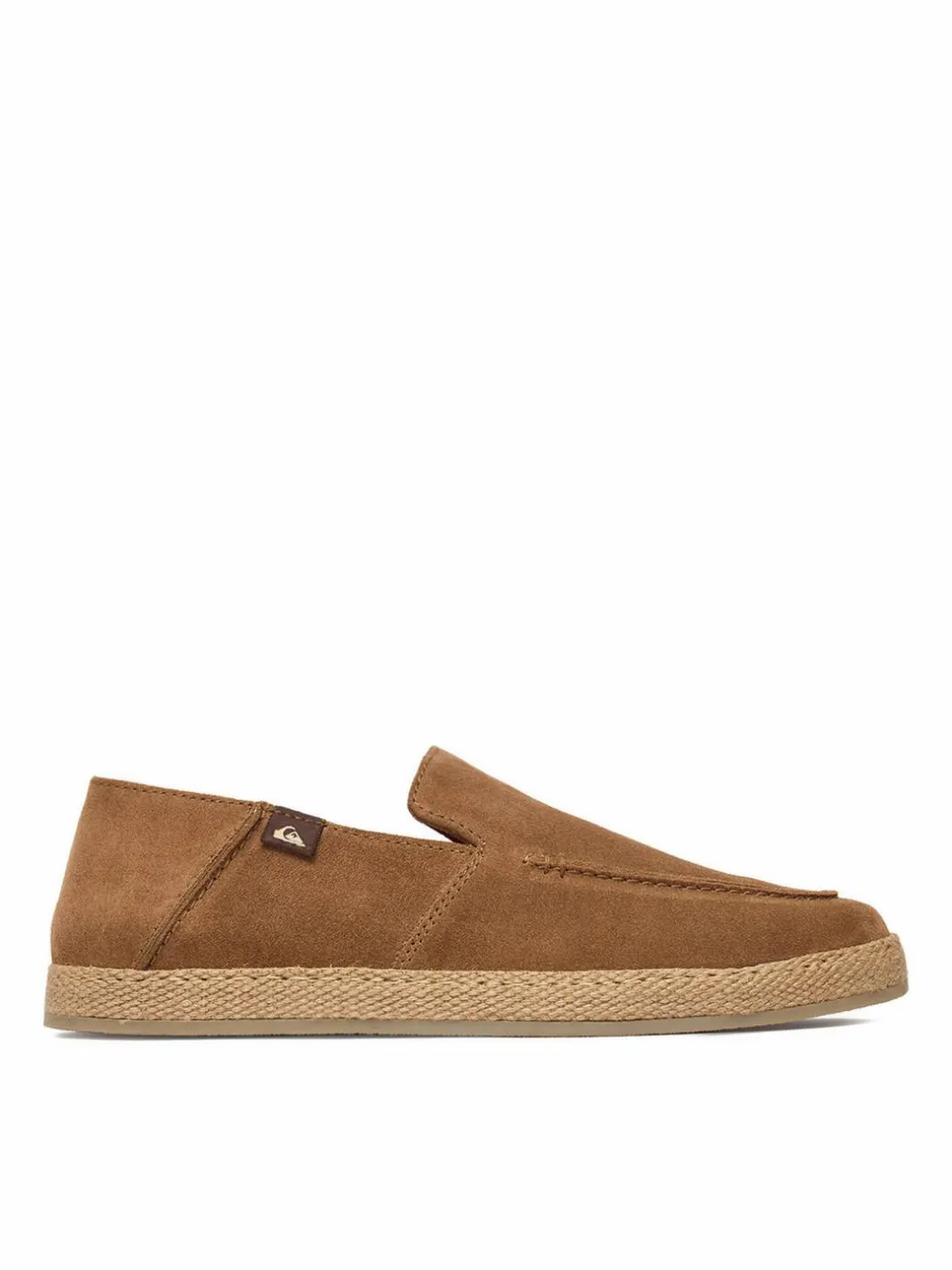 Espadrillas CEO-ESPRINT-04 MI08 Marrone
