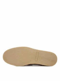 Espadrillas CEO-ESPRINT-04 MI08 Marrone