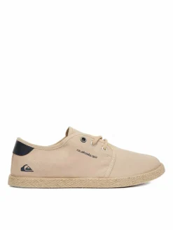 Espadrillas CWBEO-WAVESTRIDE-02 Beige