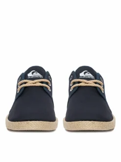 Espadrillas CWBEO-WAVESTRIDE-02 Blu scuro