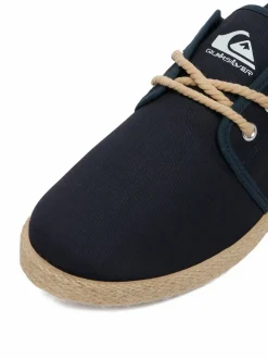 Espadrillas CWBEO-WAVESTRIDE-02 Blu scuro