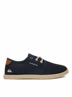 Espadrillas CWBEO-WAVESTRIDE-02 Blu scuro