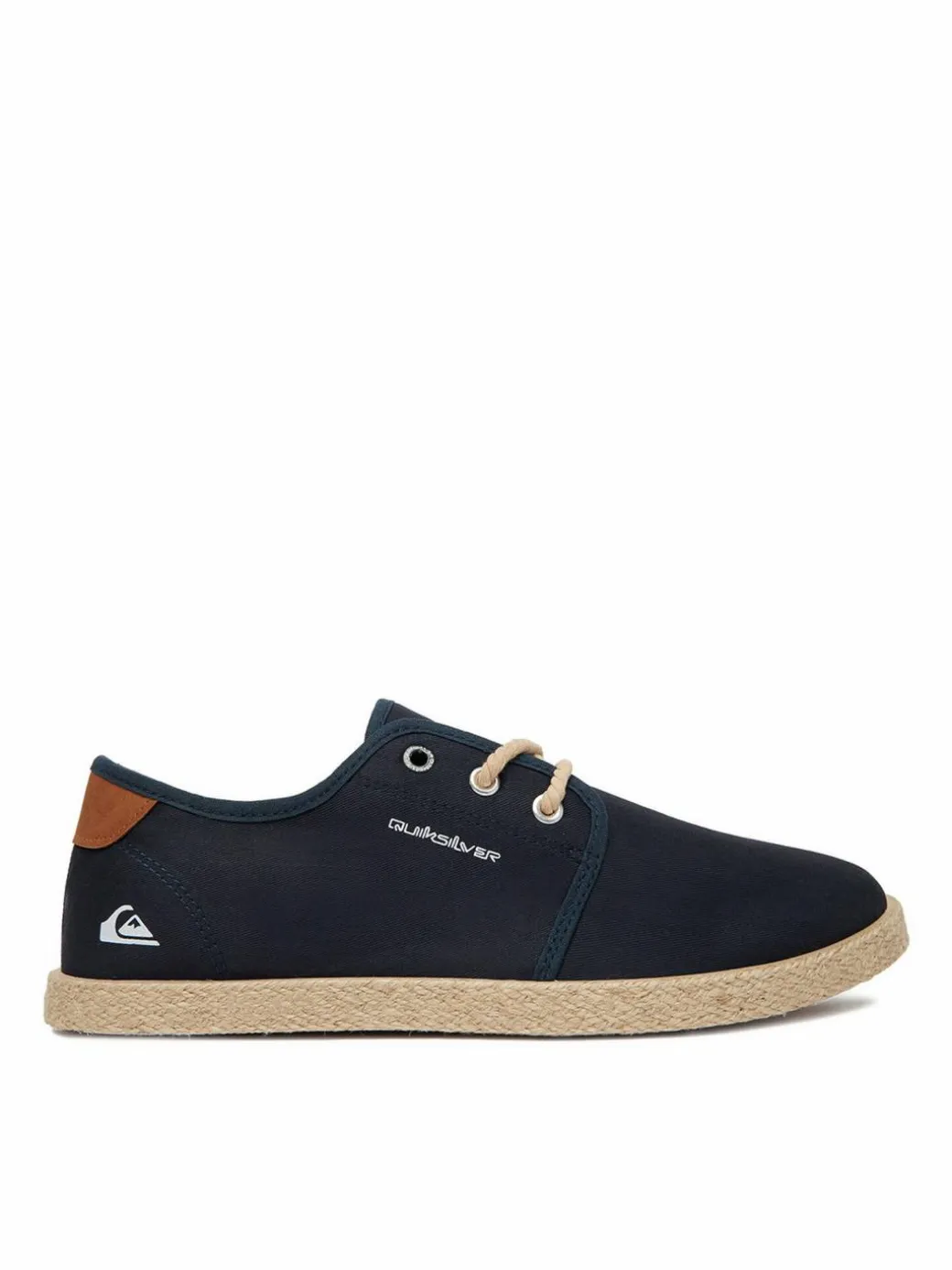Espadrillas CWBEO-WAVESTRIDE-02 Blu scuro