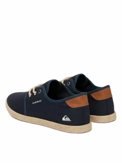 Espadrillas CWBEO-WAVESTRIDE-02 Blu scuro