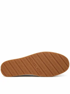 Espadrillas Elias 42S6ELFP1L Nero