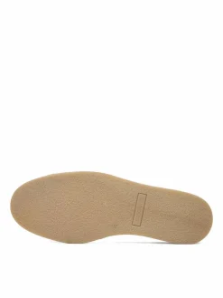 Espadrillas EO-ESPRINT-07 MI08 Blu scuro