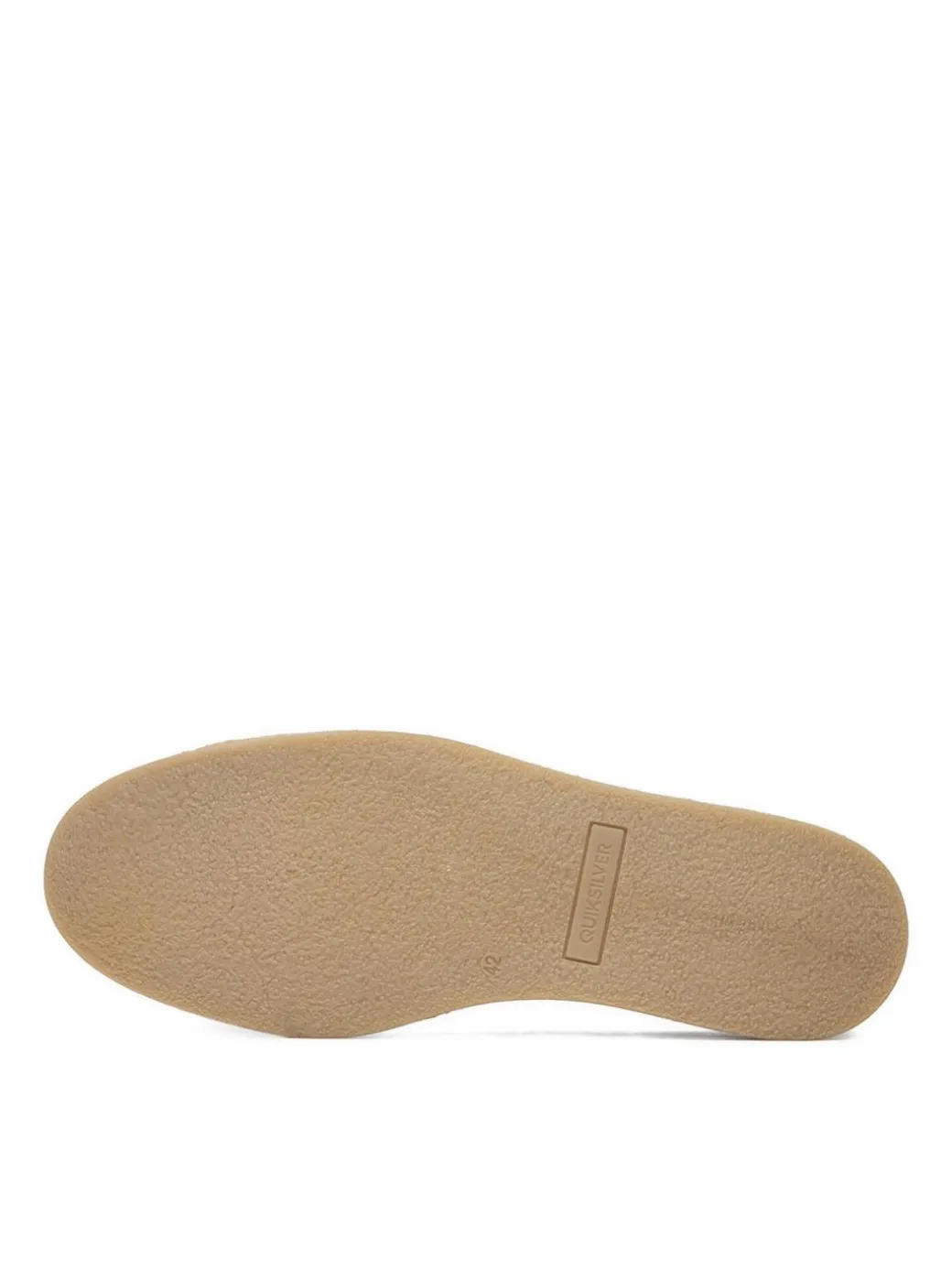 Espadrillas EO-ESPRINT-07 MI08 Blu scuro