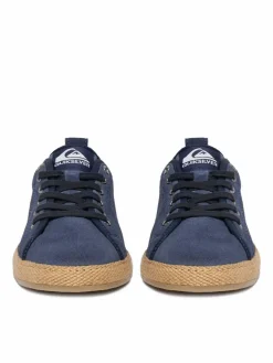 Espadrillas EO-ESPRINT-07 MI08 Blu scuro