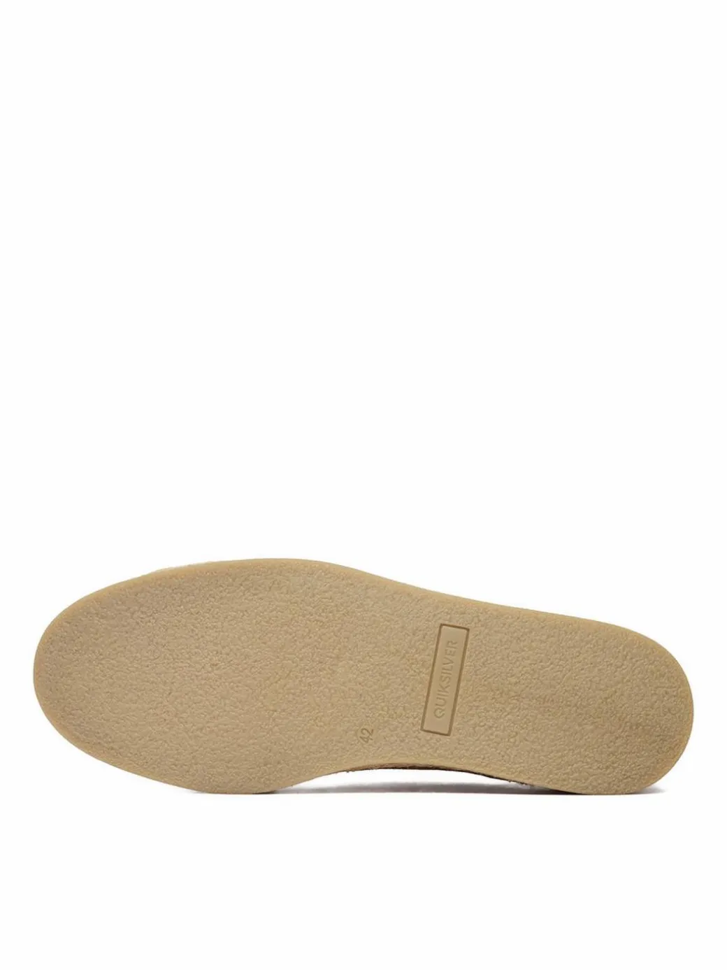 Espadrillas EO-ESPRINT-07 MI08 Marrone