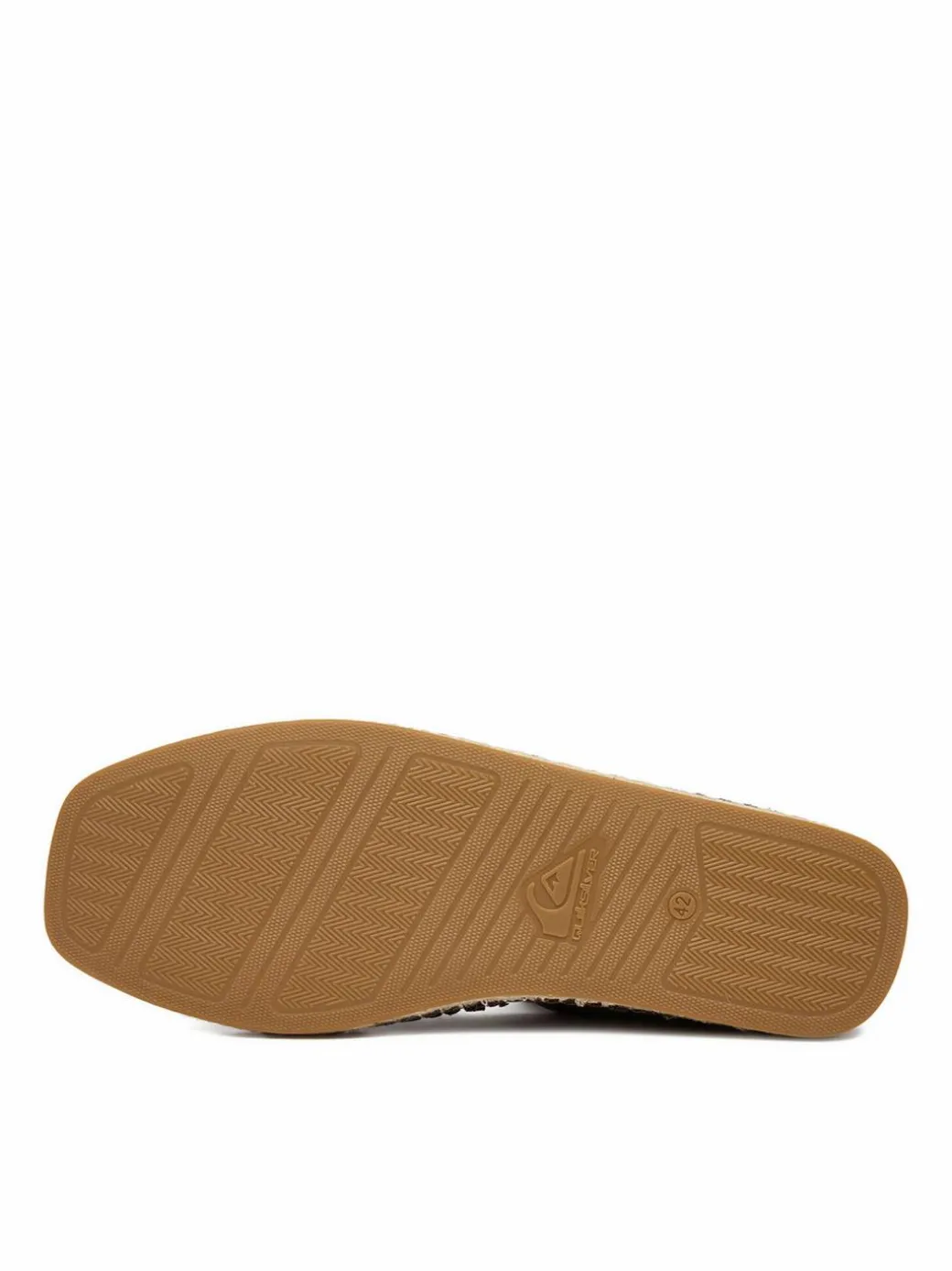 Espadrillas EOHP-BARREL-01 Marrone