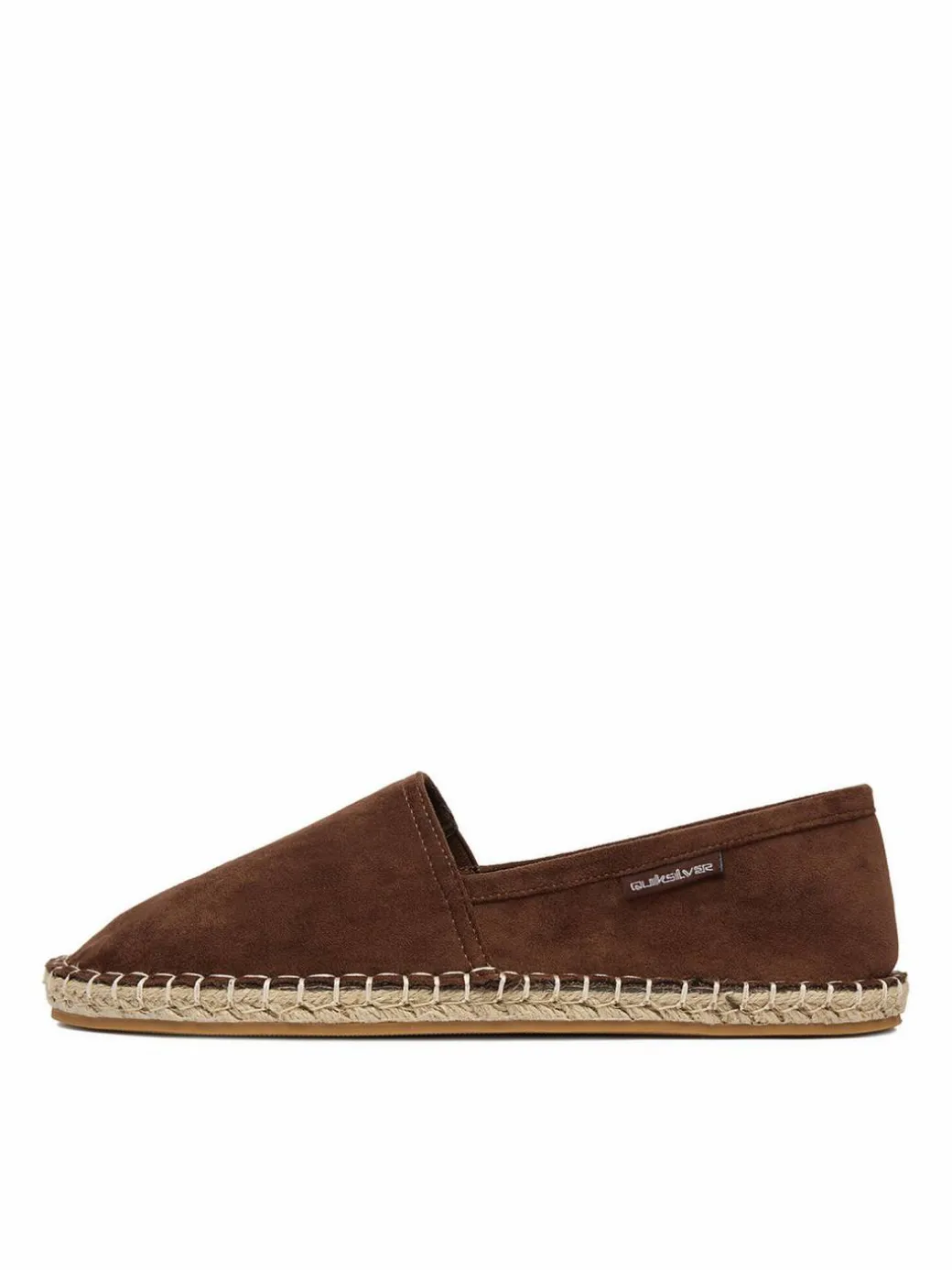 Espadrillas EOHP-BARREL-01 Marrone