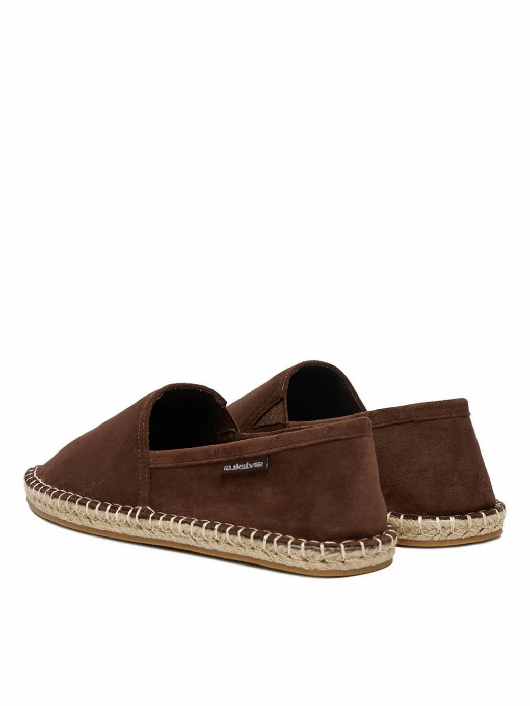 Espadrillas EOHP-BARREL-01 Marrone