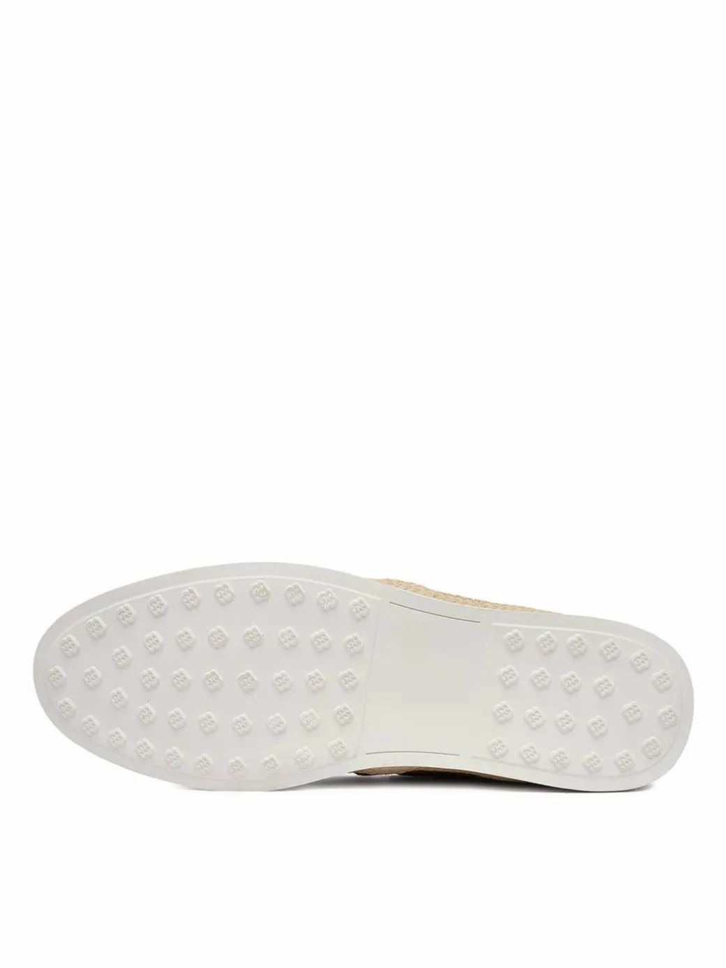 Espadrillas EO-TOMO-01 126AM Marrone