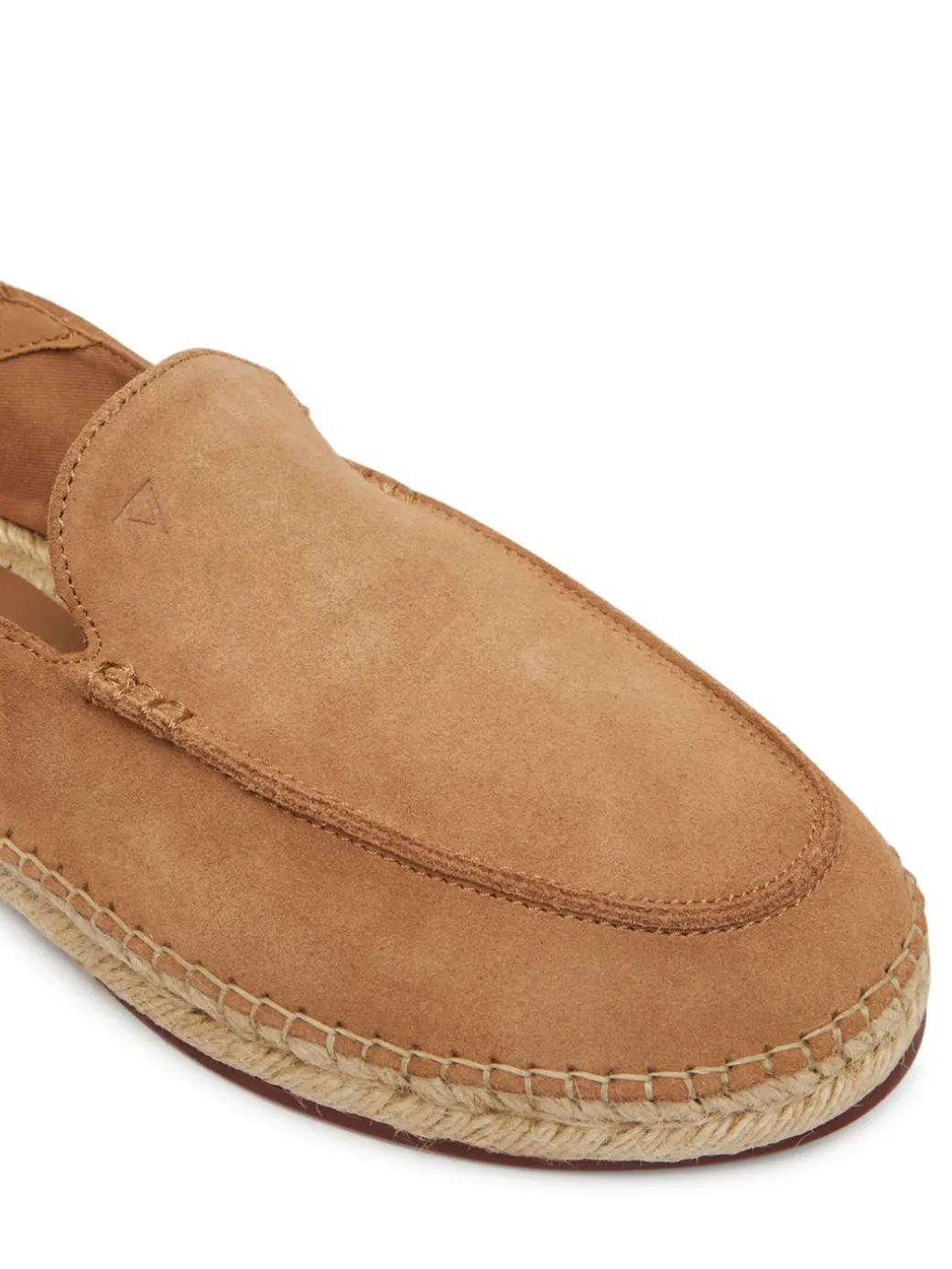 Espadrillas FMJLOP SUE14 Beige