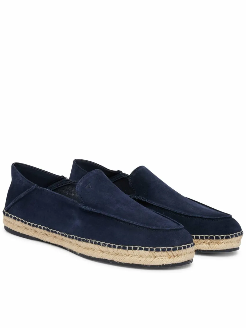 Espadrillas FMJLOP SUE14 Blu scuro
