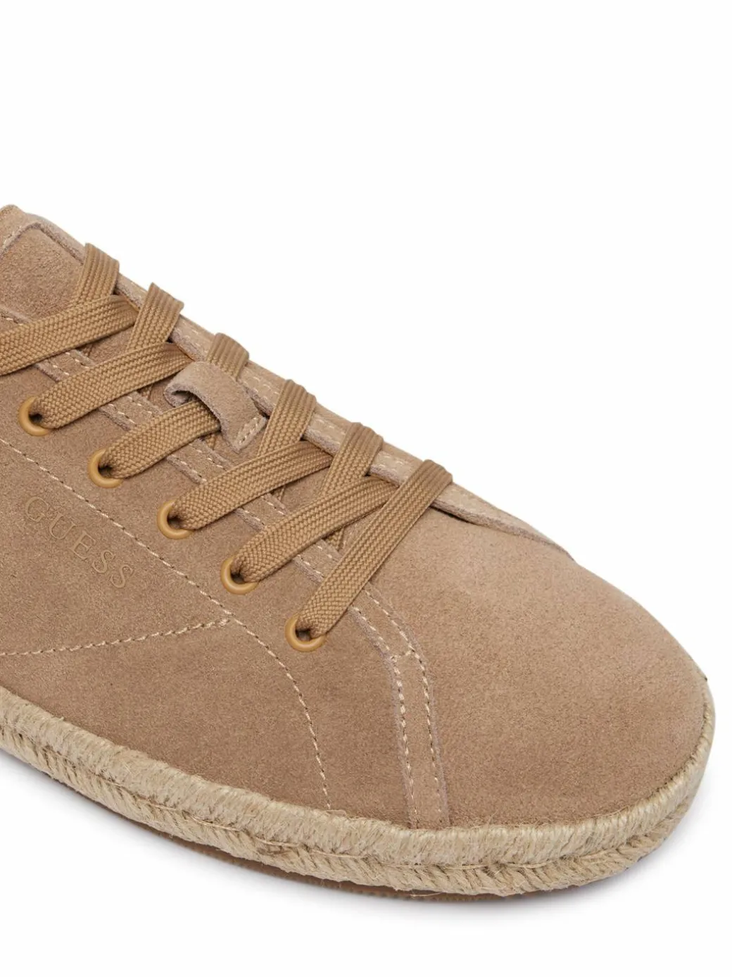 Espadrillas FMJMAL SUE12 Beige