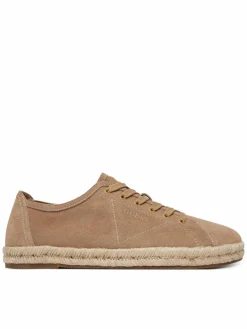 Espadrillas FMJMAL SUE12 Beige