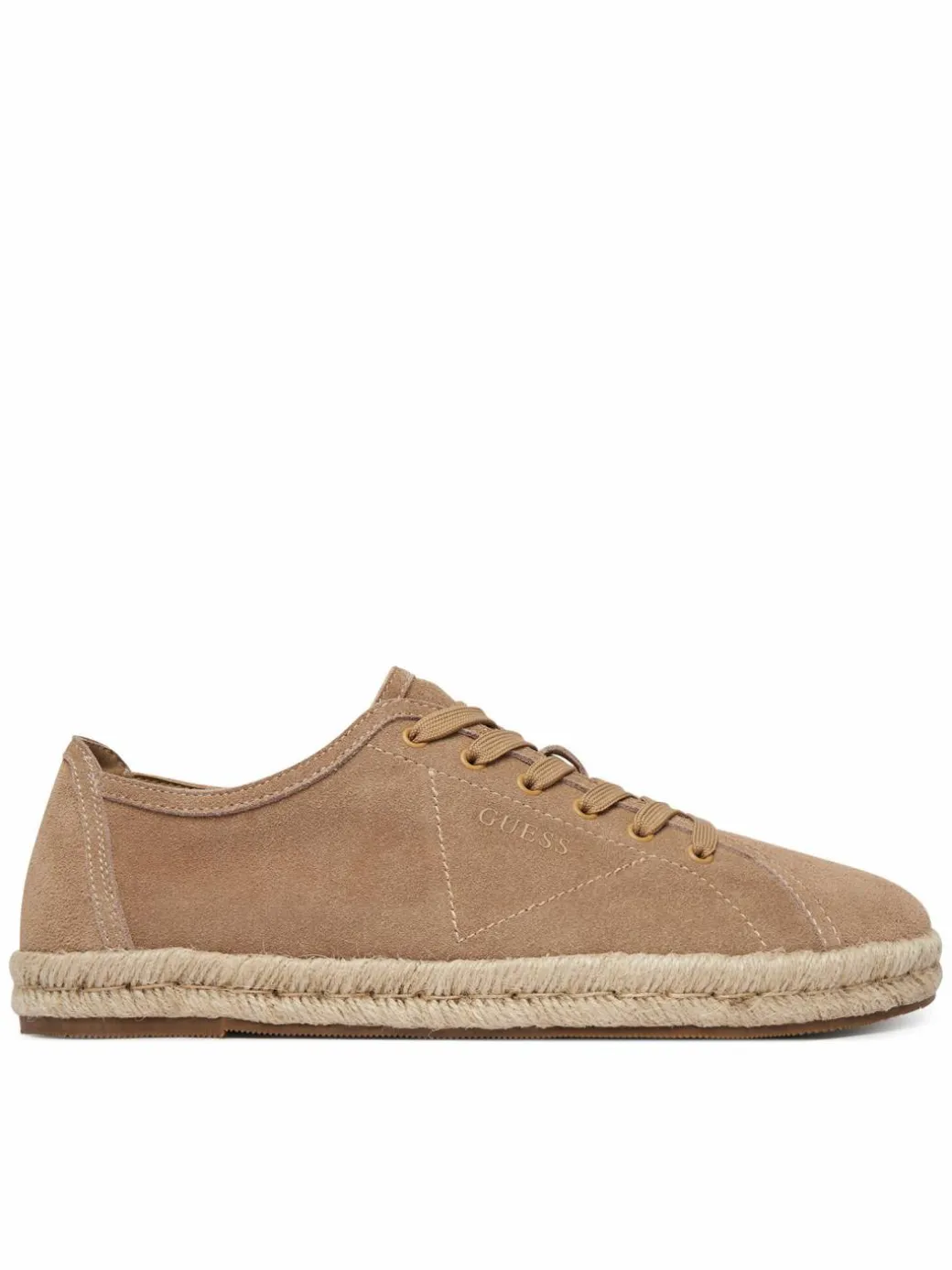 Espadrillas FMJMAL SUE12 Beige