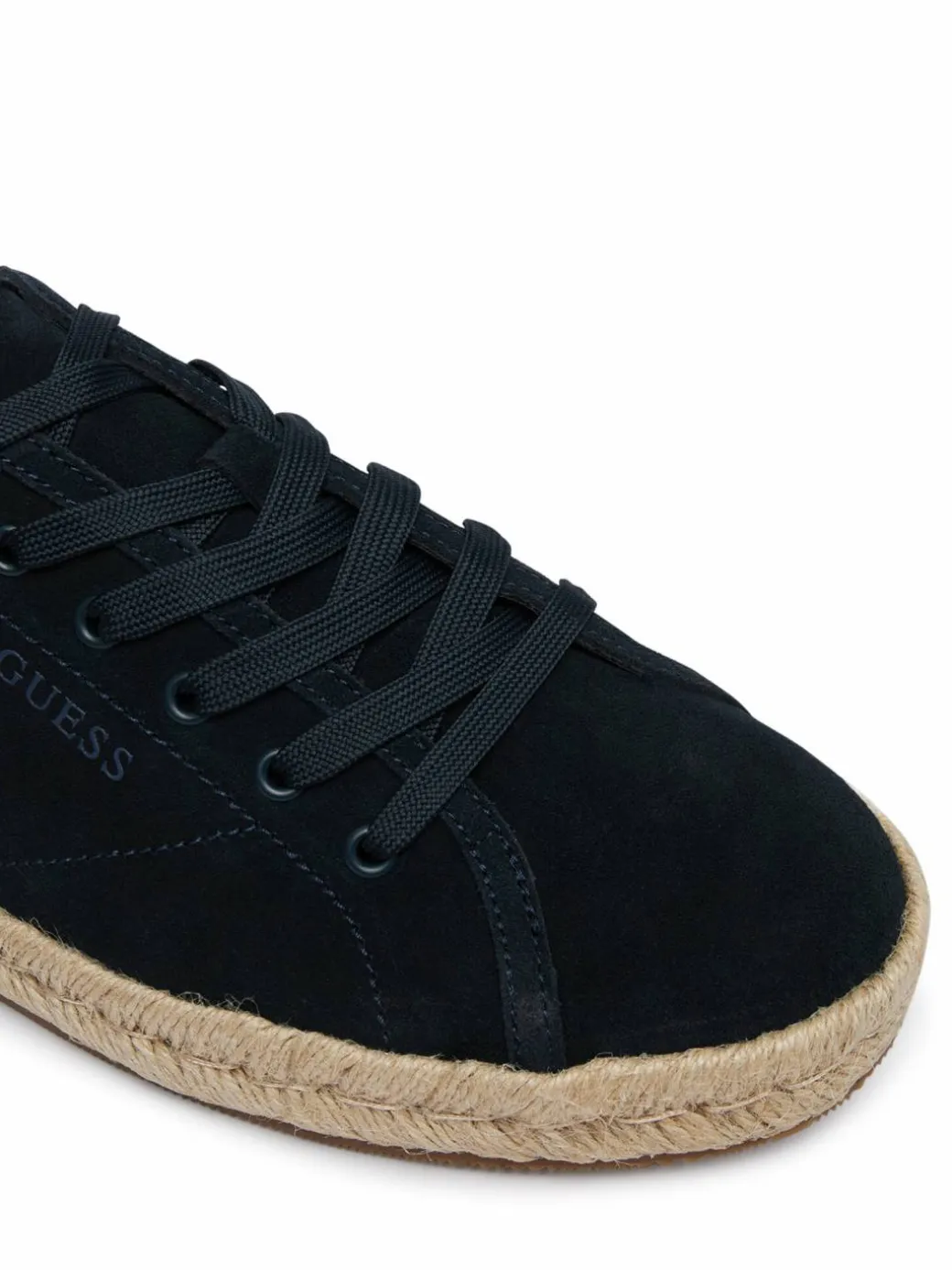 Espadrillas FMJMAL SUE12 Blu scuro