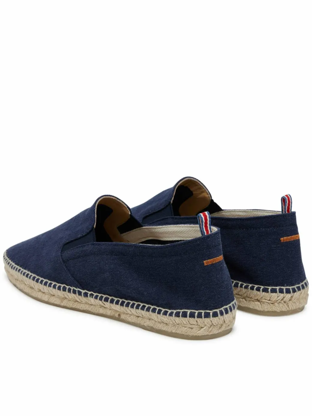 Espadrillas Joel/002 21821 Blu