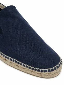 Espadrillas Joel/002 21821 Blu