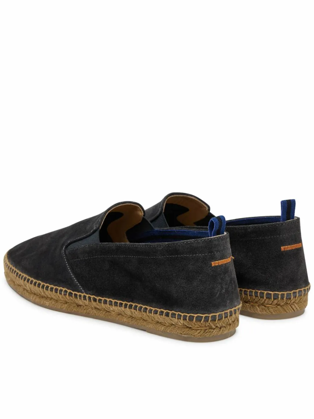 Espadrillas Joel T/186 23416 Grigio