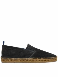 Espadrillas Joel T/186 23416 Grigio