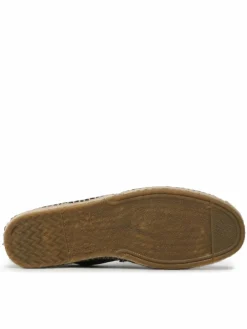 Espadrillas Loafers Espadrilles W 1.0 L0 Grigio