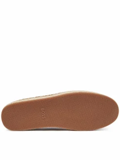 Espadrillas Madeira Mocc 50563149 Beige