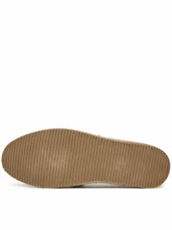 Espadrillas MF1594-1 Blu
