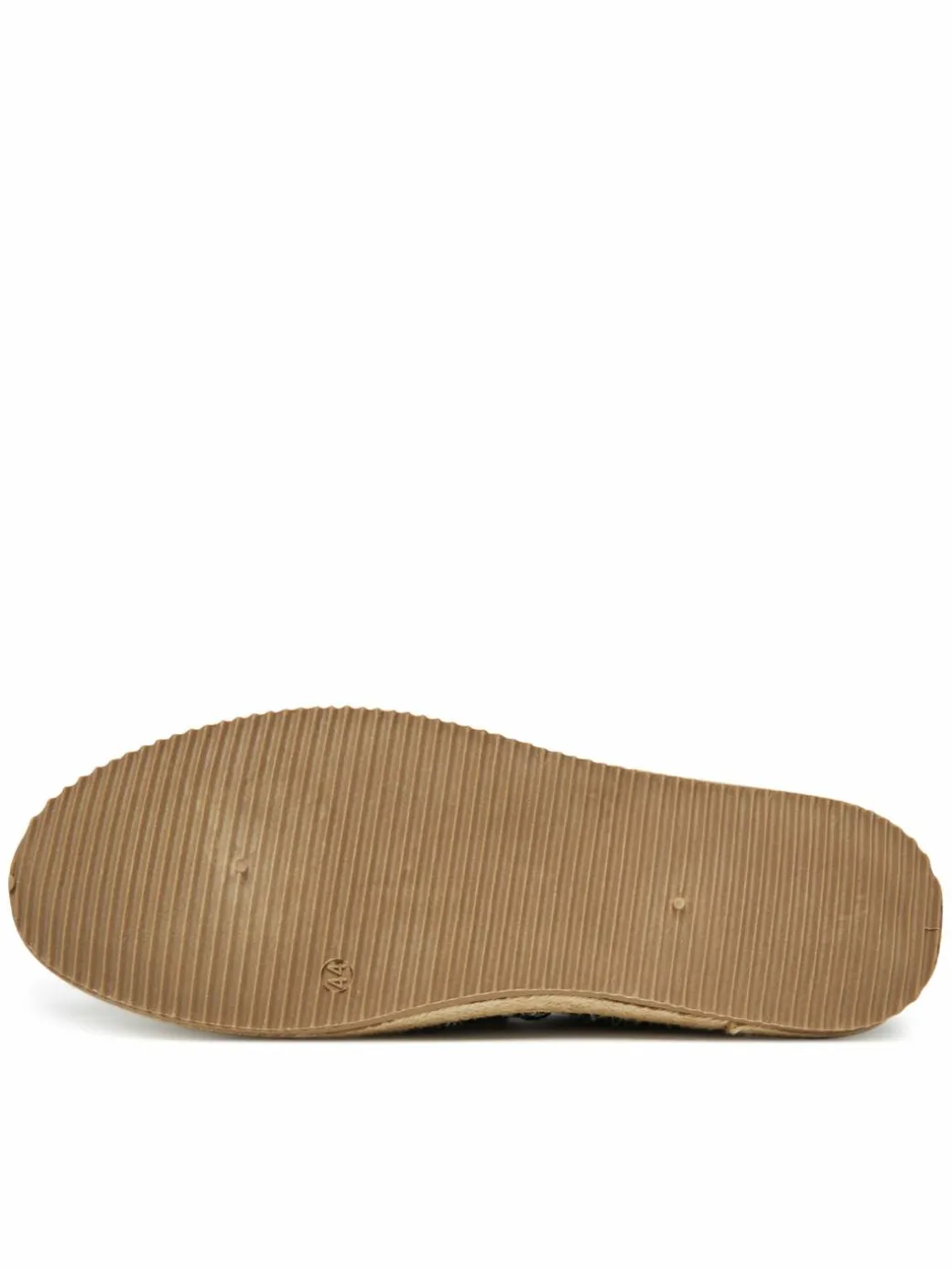 Espadrillas MF1594-1 Blu scuro