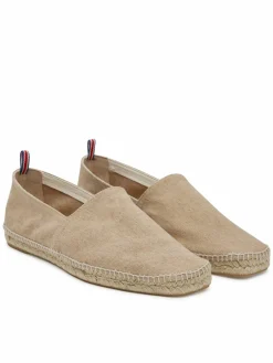Espadrillas Pablo/002 21816 Beige