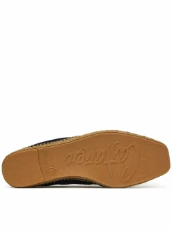Espadrillas Pablo 23419 Blu