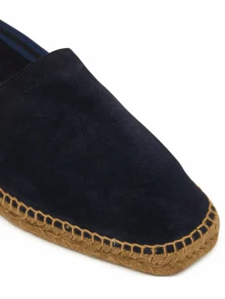 Espadrillas Pablo 23419 Blu