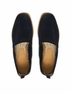Espadrillas Pablo 23419 Blu
