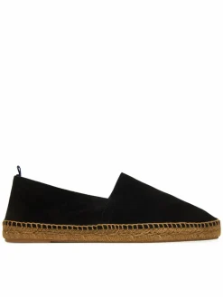 Espadrillas Pablo 23419 Nero