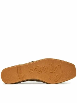 Espadrillas Pablo T/186 23419 Grigio