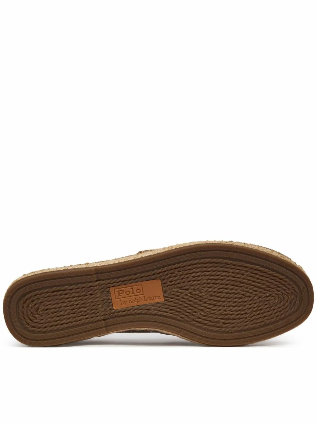 Espadrillas 803P07638003 Beige