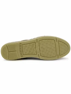 Espadrillas QZ-63-04-000621 Verde