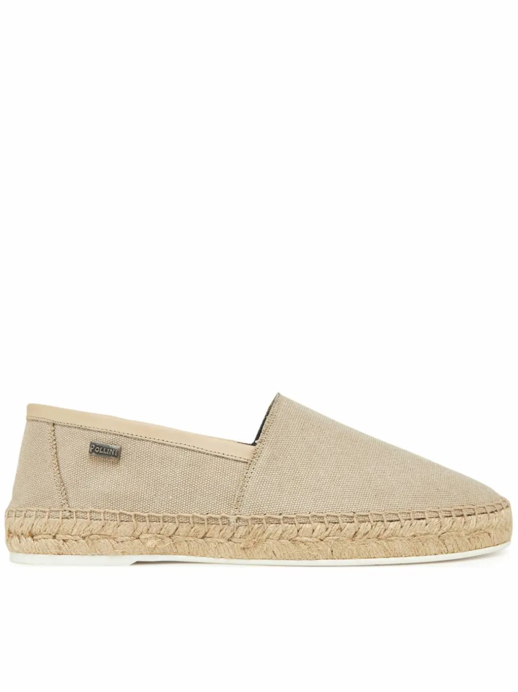 Espadrillas SB10732G0MUR0104 Beige