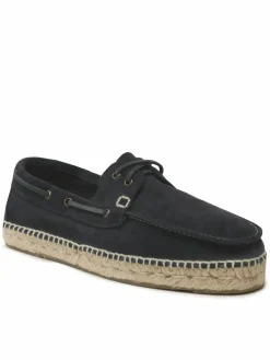 Espadrillas Shoes Espadrilles K 1.5 K0 Blu scuro