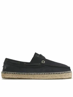 Espadrillas Shoes Espadrilles K 1.5 K0 Blu scuro