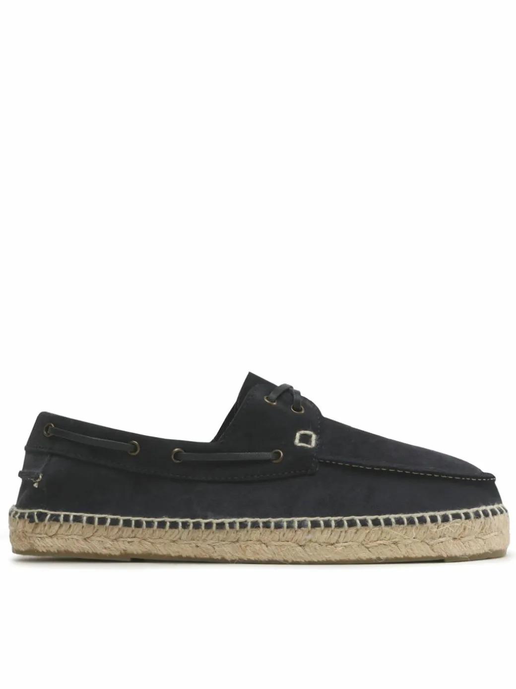 Espadrillas Shoes Espadrilles K 1.5 K0 Blu scuro