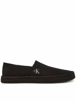 Espadrillas YM0YM01251 Nero