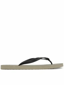 Infradito 800270A Nero