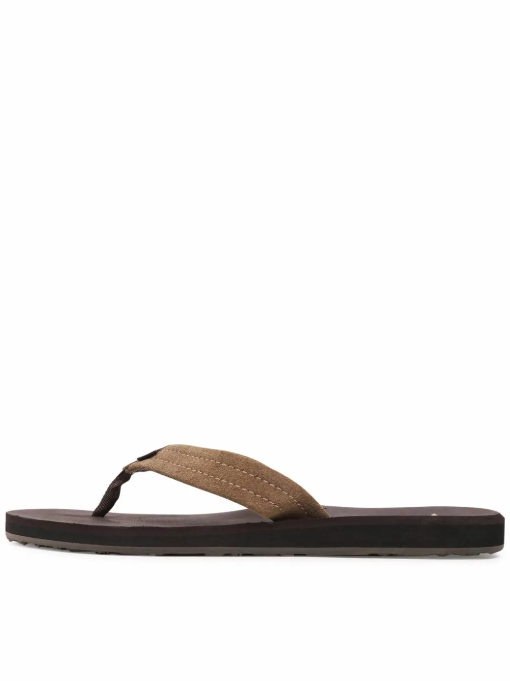Infradito AQYL101323 Cachi