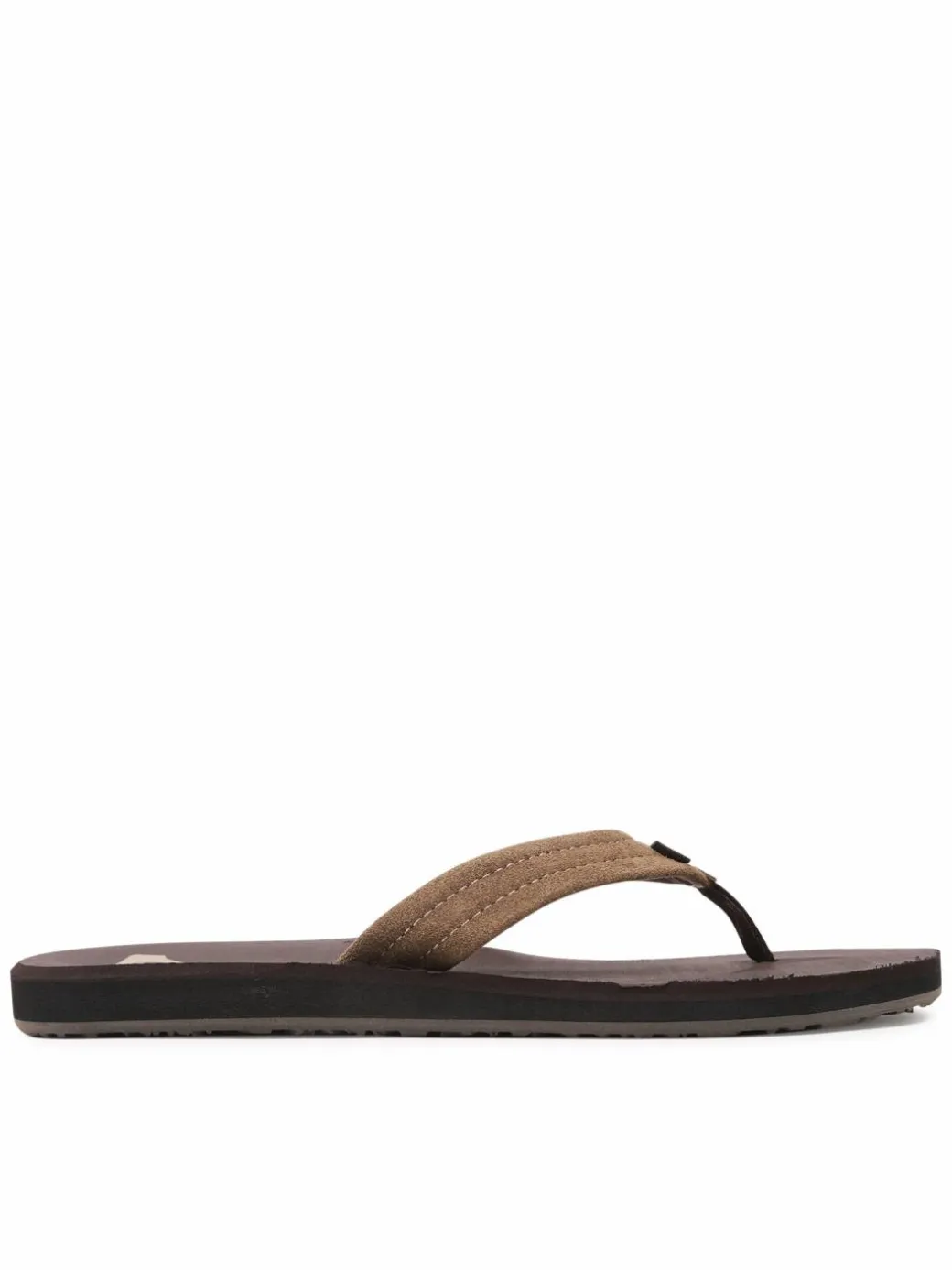 Infradito AQYL101323 Cachi